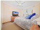 2 Hudson Court, Paralowie SA 5108