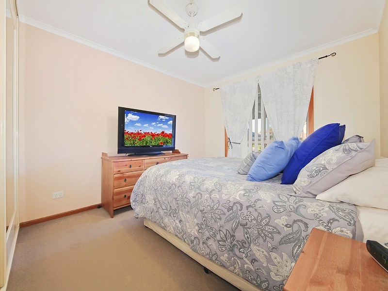 2 Hudson Court, Paralowie SA 5108