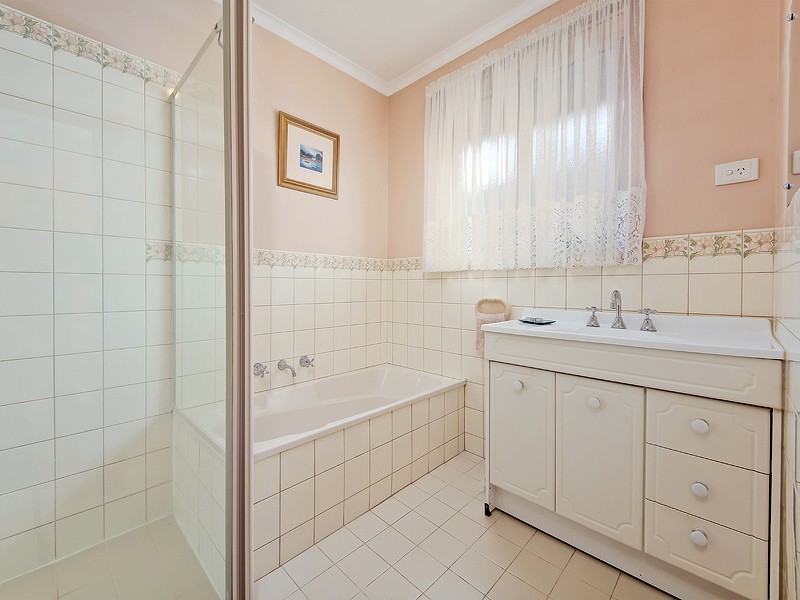 2 Hudson Court, Paralowie SA 5108