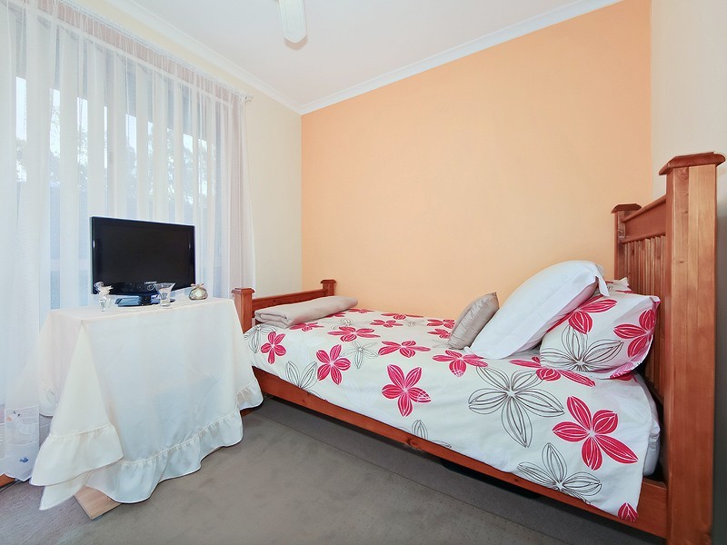 2 Hudson Court, Paralowie SA 5108