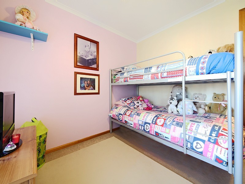 2 Hudson Court, Paralowie SA 5108