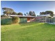 2 Hudson Court, Paralowie SA 5108