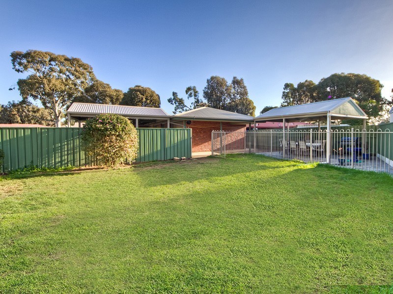 2 Hudson Court, Paralowie SA 5108