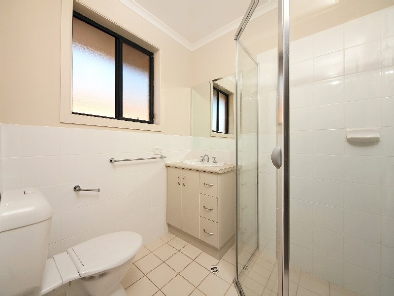 4 Cherry Avenue, Direk SA 5110