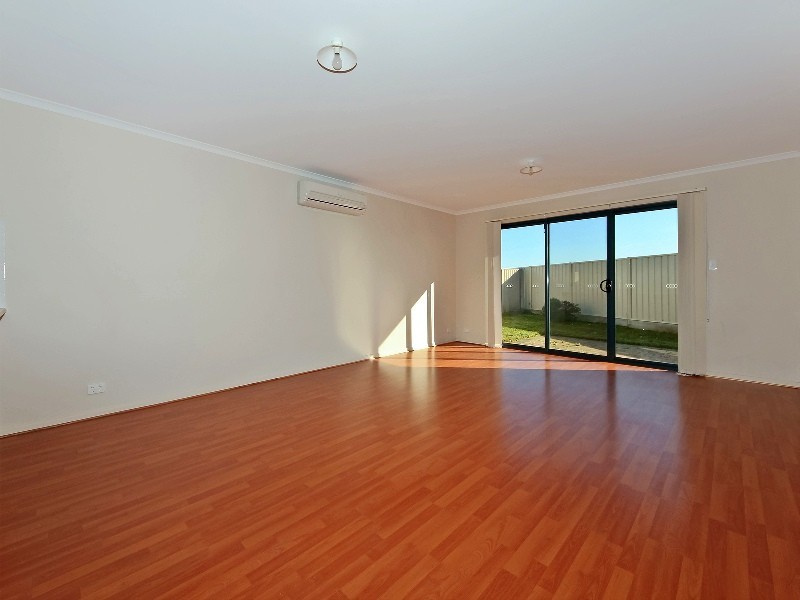 4 Cherry Avenue, Direk SA 5110