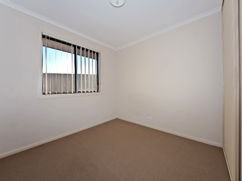 4 Cherry Avenue, Direk SA 5110