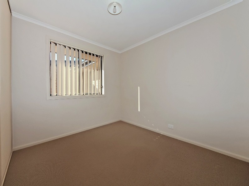 4 Cherry Avenue, Direk SA 5110