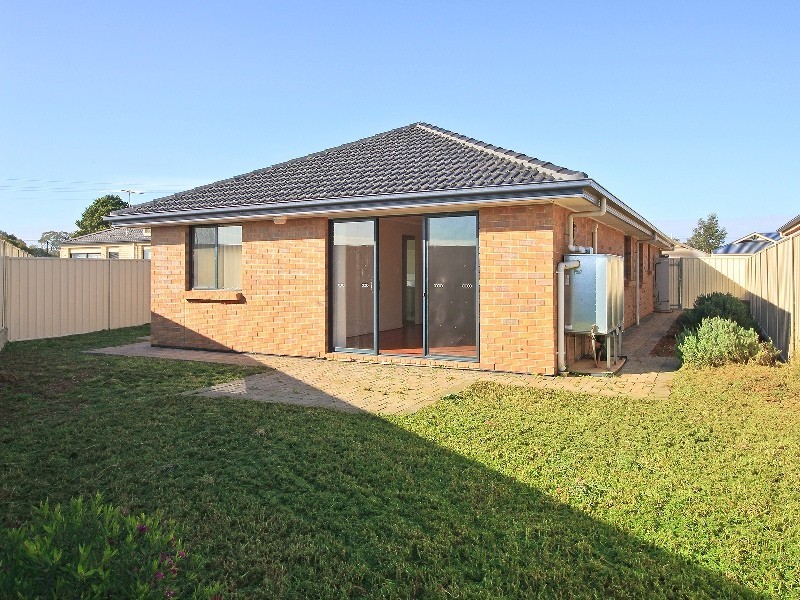 4 Cherry Avenue, Direk SA 5110