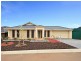 4 Cronin Avenue, Blakeview SA 5114