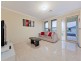 4 Cronin Avenue, Blakeview SA 5114