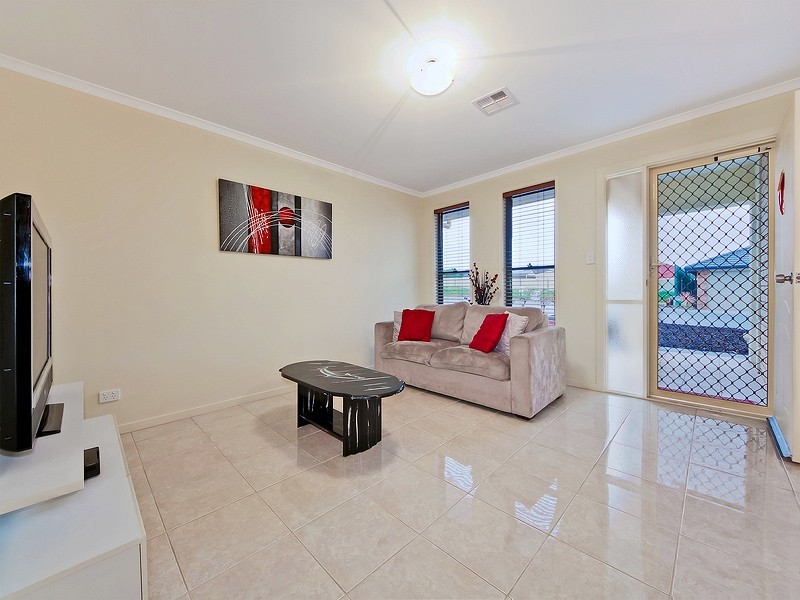 4 Cronin Avenue, Blakeview SA 5114