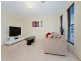 4 Cronin Avenue, Blakeview SA 5114