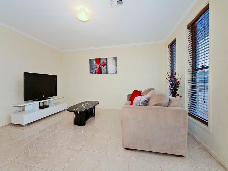 4 Cronin Avenue, Blakeview SA 5114