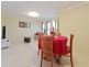 4 Cronin Avenue, Blakeview SA 5114