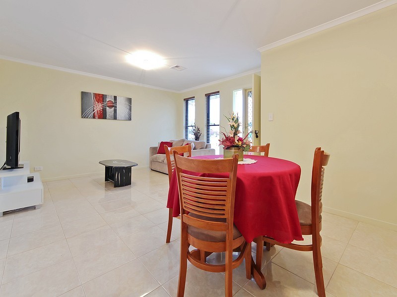 4 Cronin Avenue, Blakeview SA 5114