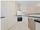 4 Cronin Avenue, Blakeview SA 5114