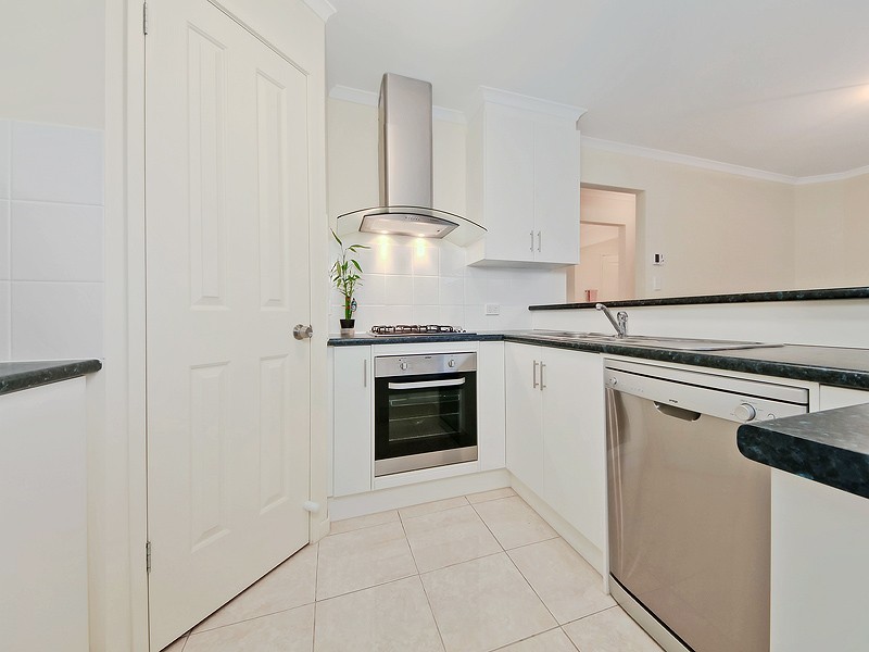 4 Cronin Avenue, Blakeview SA 5114