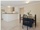 4 Cronin Avenue, Blakeview SA 5114