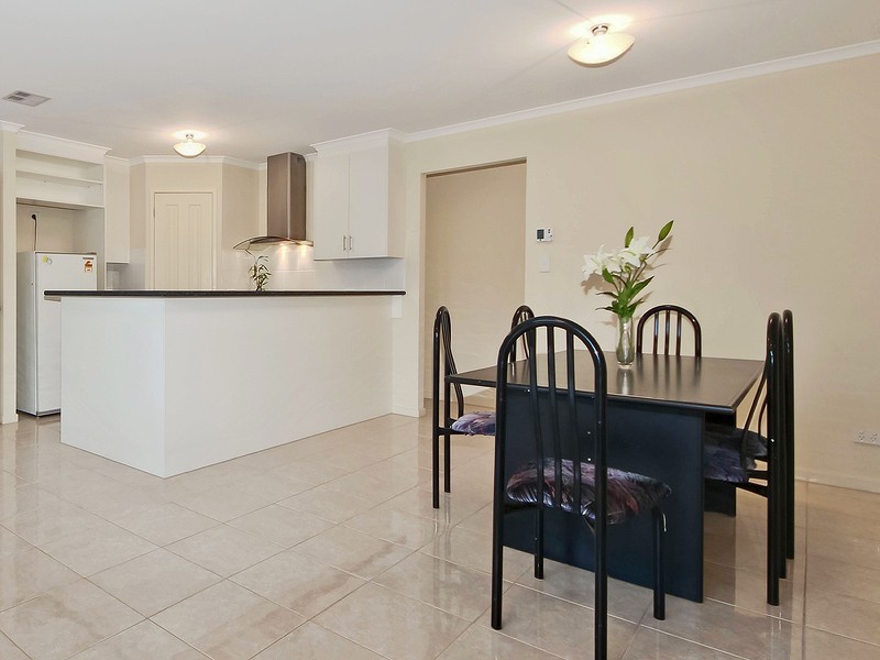 4 Cronin Avenue, Blakeview SA 5114
