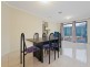 4 Cronin Avenue, Blakeview SA 5114