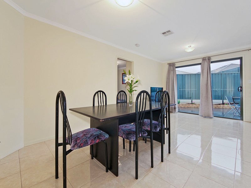 4 Cronin Avenue, Blakeview SA 5114