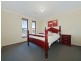 4 Cronin Avenue, Blakeview SA 5114