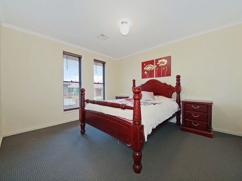 4 Cronin Avenue, Blakeview SA 5114