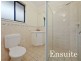 4 Cronin Avenue, Blakeview SA 5114