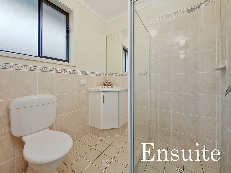 4 Cronin Avenue, Blakeview SA 5114