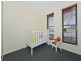 4 Cronin Avenue, Blakeview SA 5114