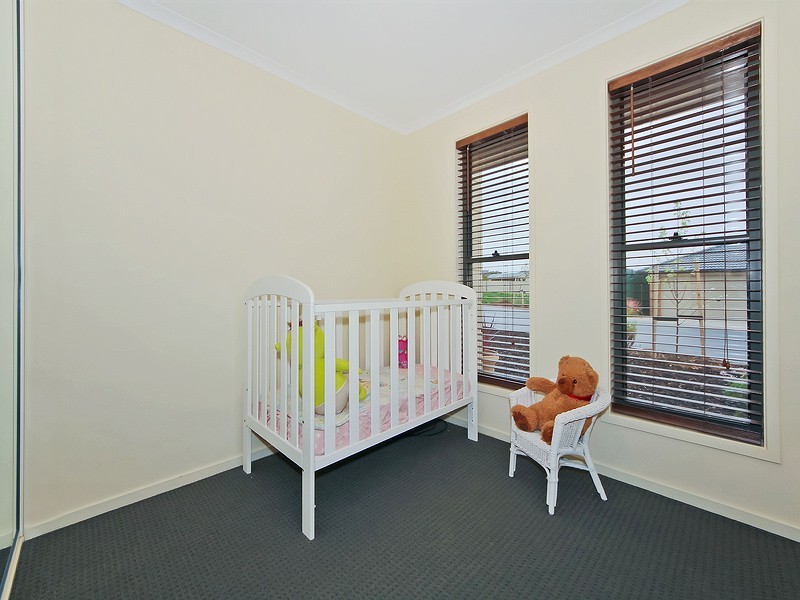 4 Cronin Avenue, Blakeview SA 5114