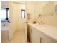 4 Cronin Avenue, Blakeview SA 5114