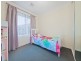 4 Cronin Avenue, Blakeview SA 5114