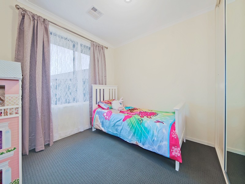 4 Cronin Avenue, Blakeview SA 5114