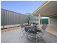 4 Cronin Avenue, Blakeview SA 5114