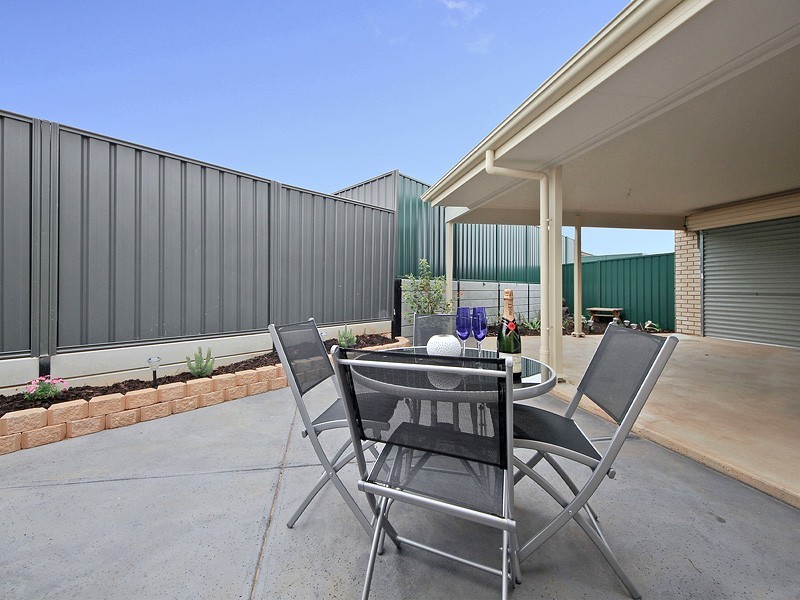 4 Cronin Avenue, Blakeview SA 5114