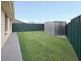 4 Cronin Avenue, Blakeview SA 5114