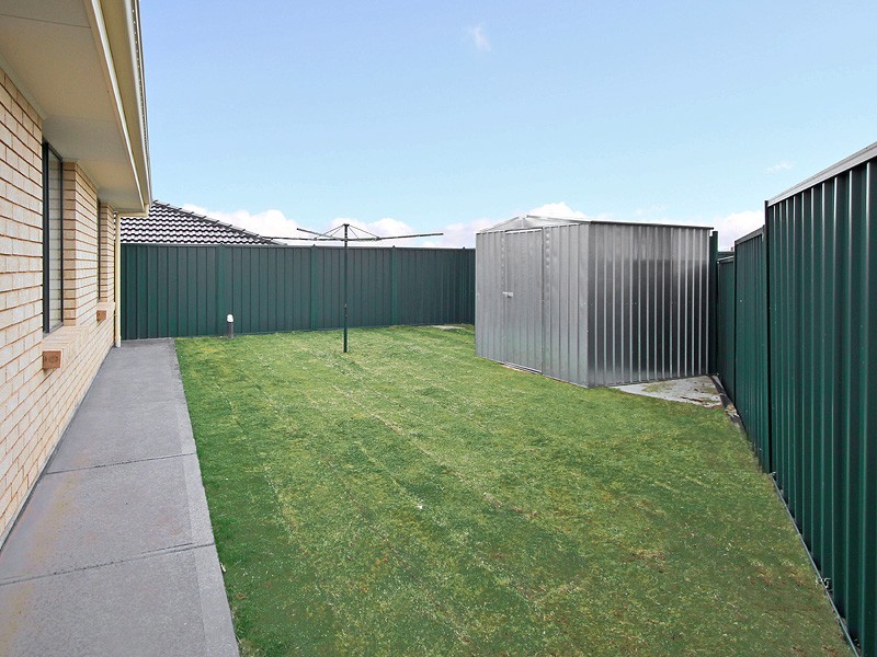 4 Cronin Avenue, Blakeview SA 5114