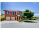 4 Lakewood Court, Mawson Lakes SA 5095