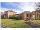 4 Lakewood Court, Mawson Lakes SA 5095