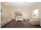 4 Lakewood Court, Mawson Lakes SA 5095