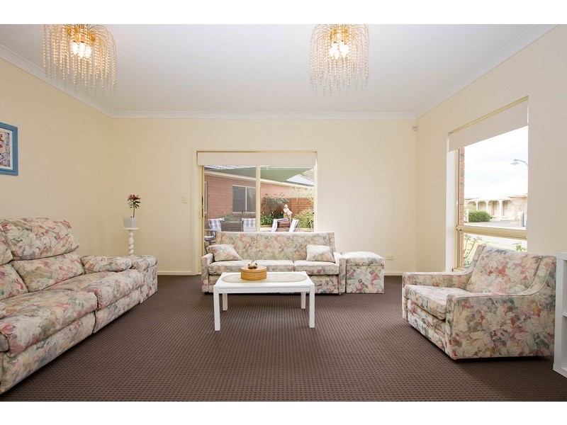 4 Lakewood Court, Mawson Lakes SA 5095