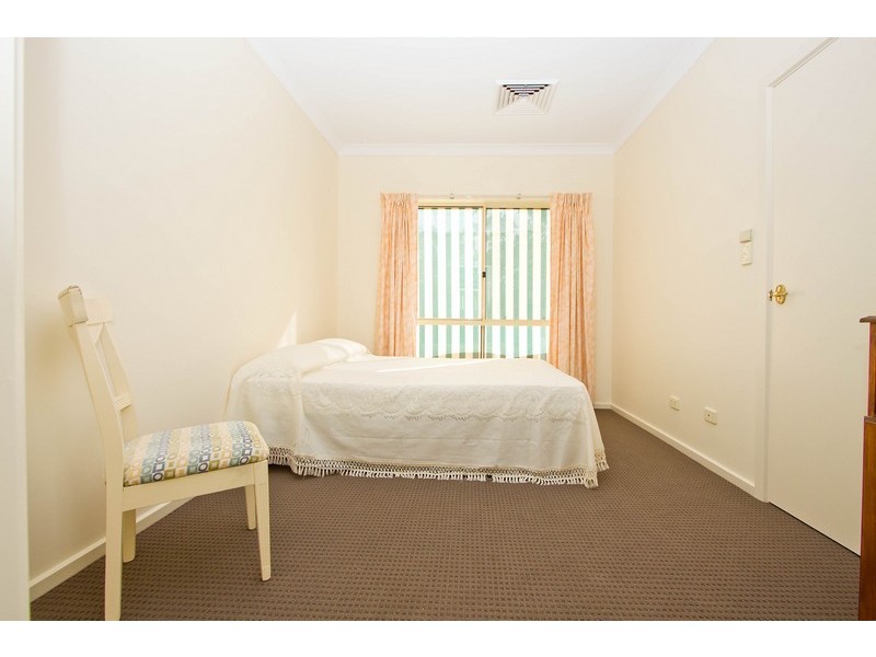 4 Lakewood Court, Mawson Lakes SA 5095
