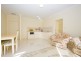 4 Lakewood Court, Mawson Lakes SA 5095