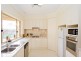 4 Lakewood Court, Mawson Lakes SA 5095
