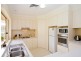 4 Lakewood Court, Mawson Lakes SA 5095