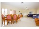 4 Lakewood Court, Mawson Lakes SA 5095