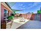 4 Lakewood Court, Mawson Lakes SA 5095