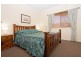 4 Lakewood Court, Mawson Lakes SA 5095