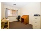 4 Lakewood Court, Mawson Lakes SA 5095
